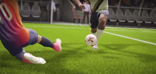 FIFA 19 Defense Guide